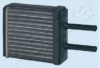 KIA 0K20161A10 Heat Exchanger, interior heating